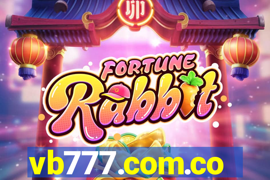 vb777.com.co