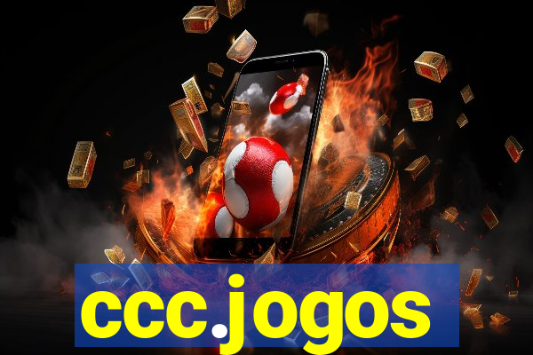 ccc.jogos