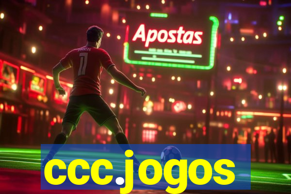 ccc.jogos