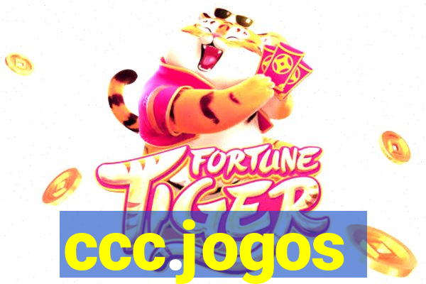 ccc.jogos
