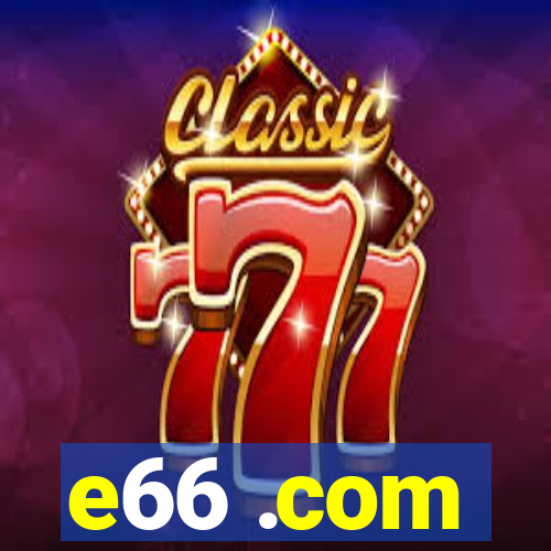 e66 .com
