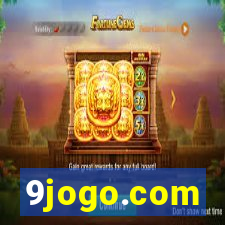 9jogo.com