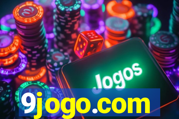 9jogo.com