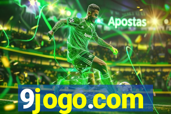 9jogo.com