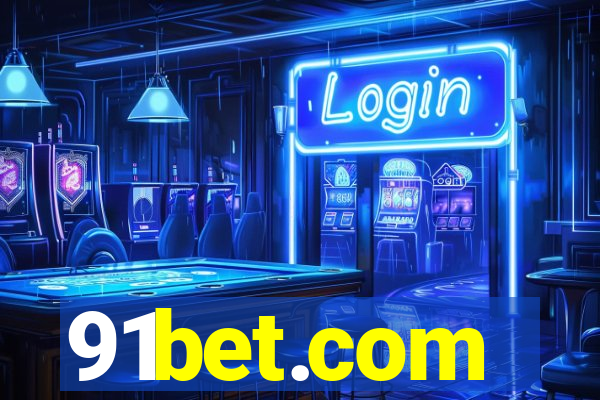 91bet.com
