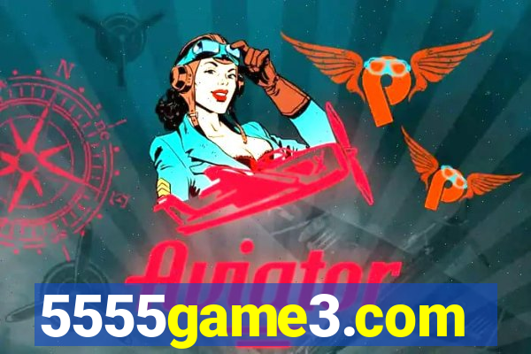 5555game3.com