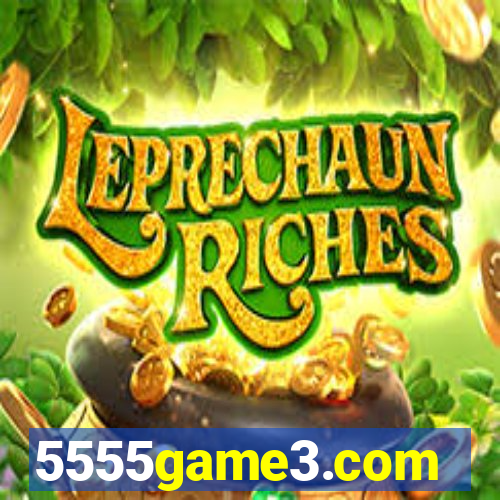 5555game3.com