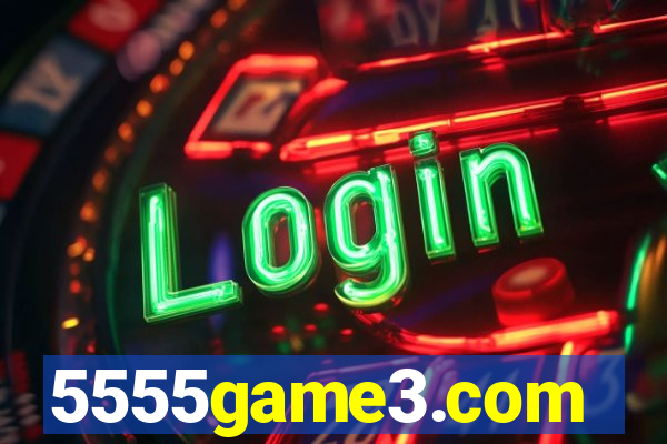 5555game3.com