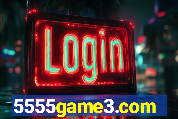 5555game3.com