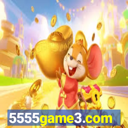 5555game3.com