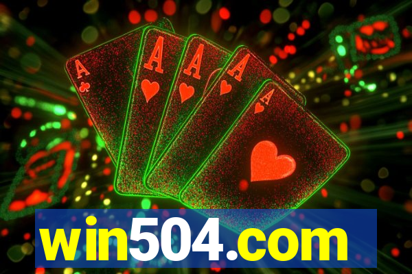 win504.com