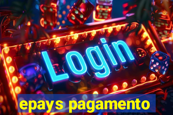 epays pagamento