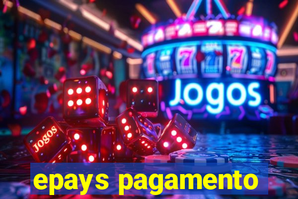 epays pagamento