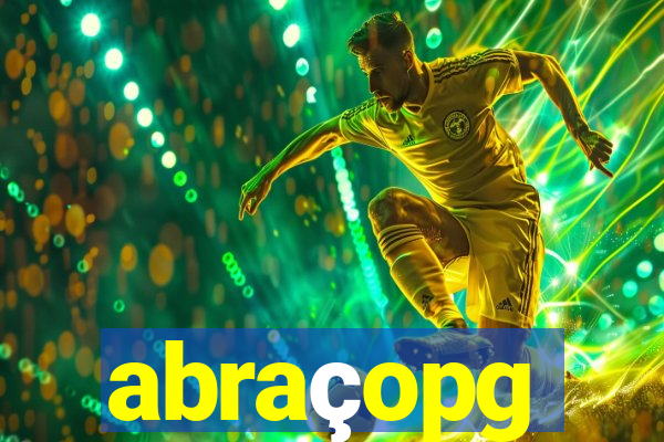 abraçopg