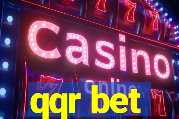 qqr bet