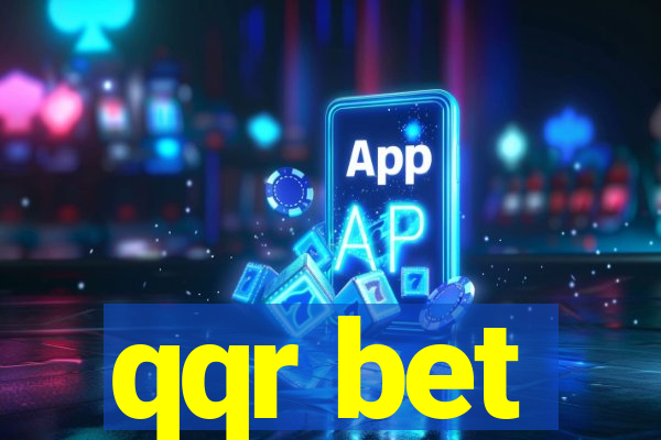 qqr bet