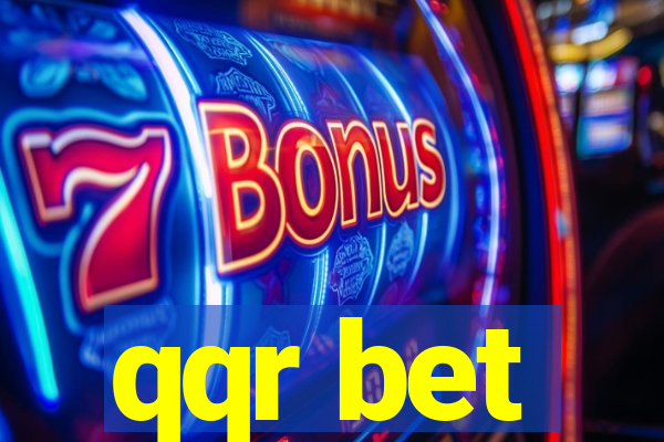 qqr bet