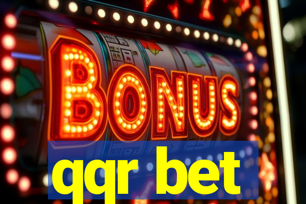 qqr bet