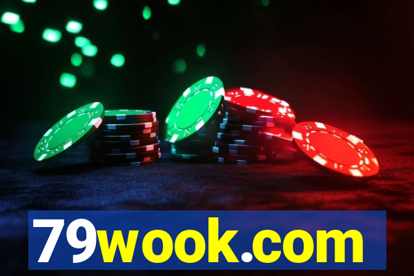 79wook.com