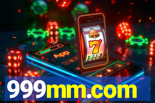 999mm.com