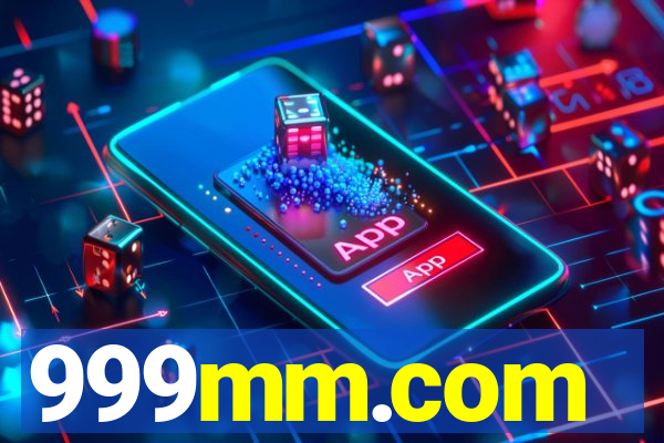 999mm.com
