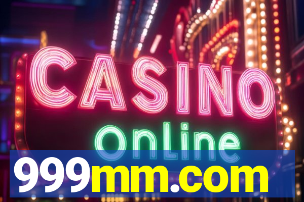 999mm.com