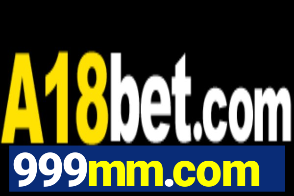 999mm.com