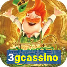 3gcassino