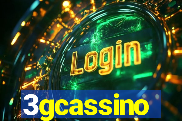 3gcassino