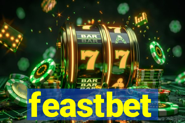 feastbet