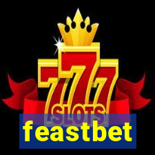 feastbet