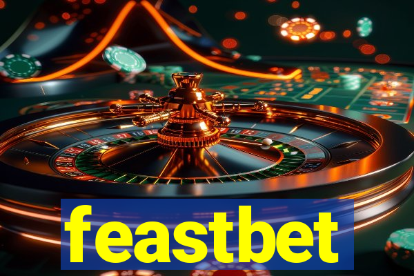 feastbet