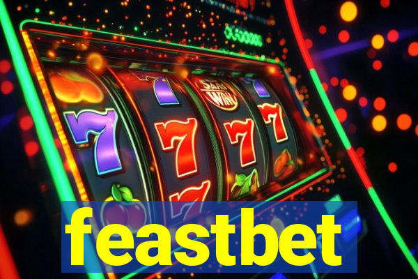 feastbet