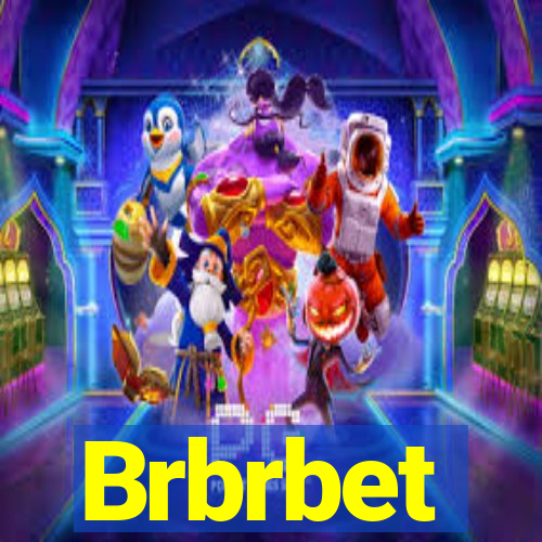 Brbrbet