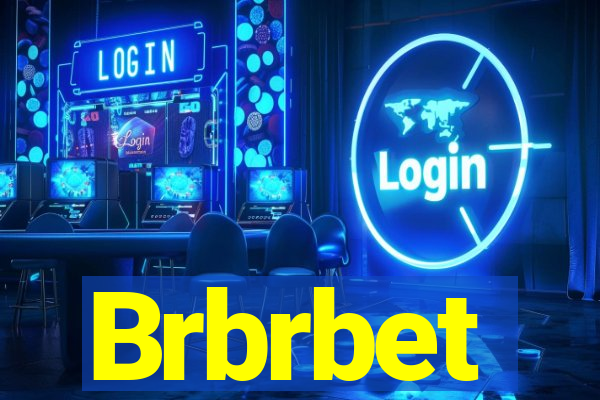 Brbrbet