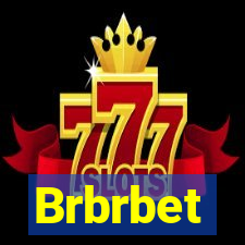 Brbrbet