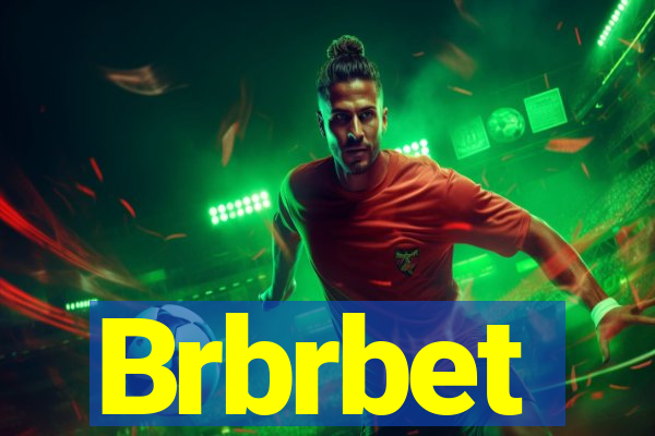 Brbrbet