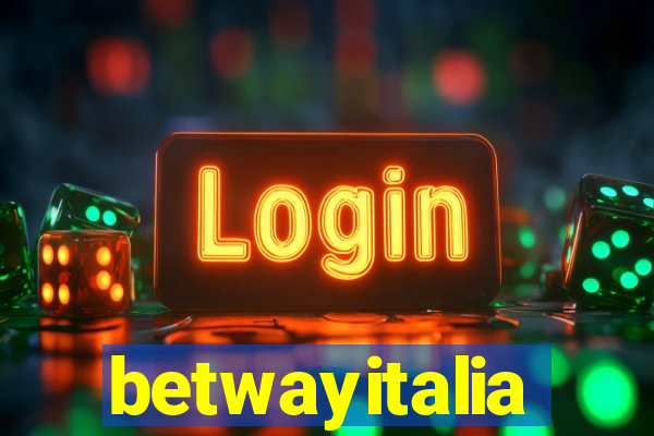 betwayitalia