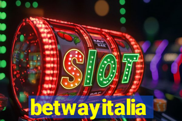 betwayitalia