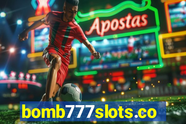 bomb777slots.com