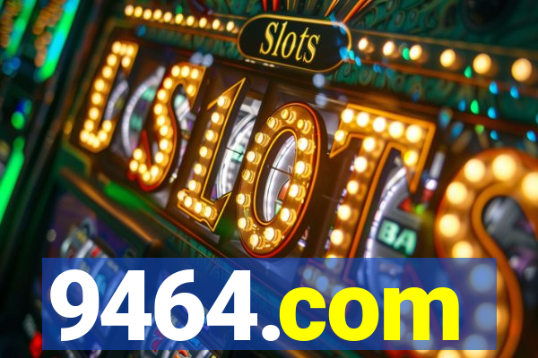 9464.com