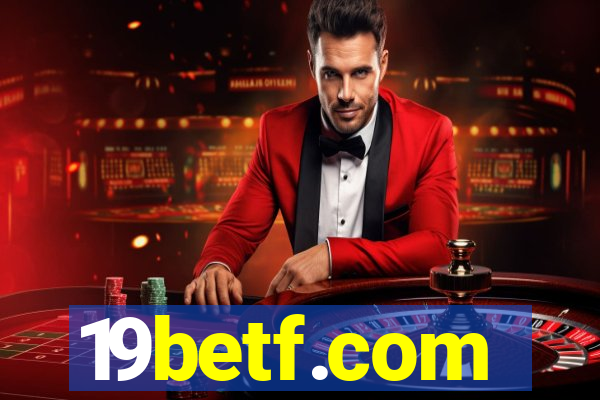 19betf.com