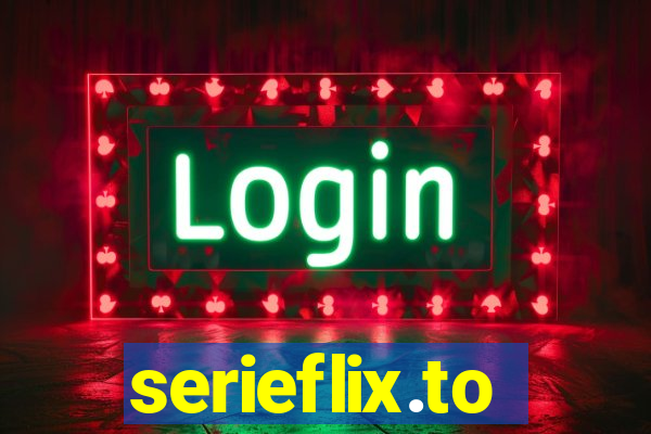serieflix.to