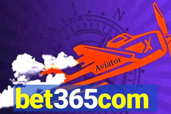 bet365com