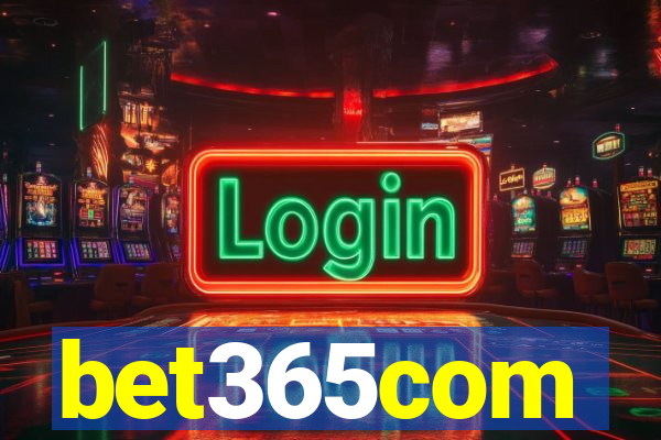 bet365com