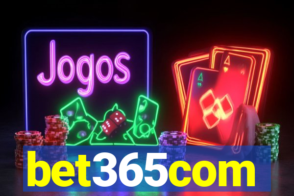 bet365com