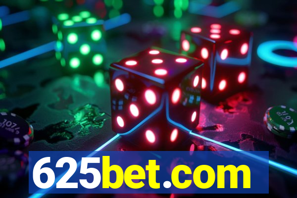 625bet.com