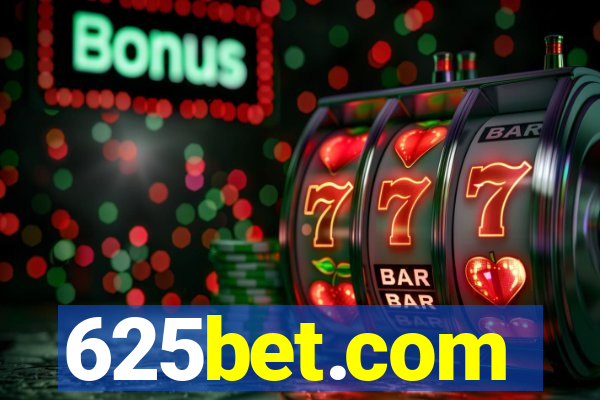 625bet.com