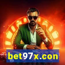 bet97x.con