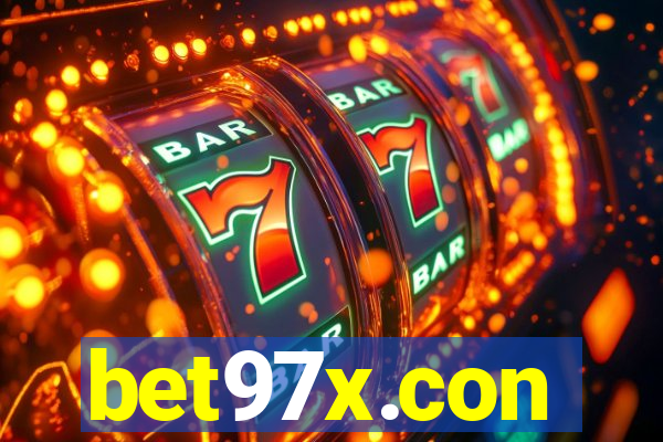 bet97x.con